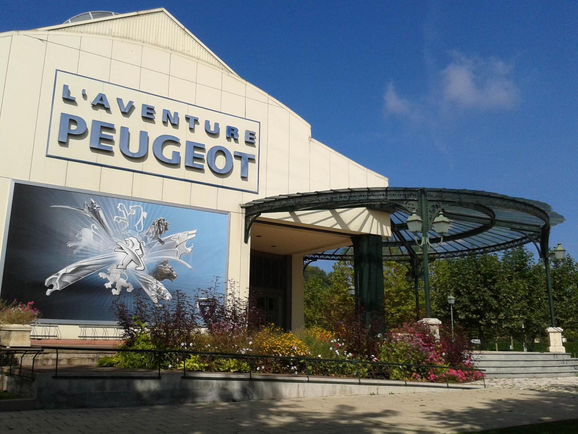 Studio De 30M² Hypercentre Tres Calme Montbéliard Eksteriør bilde
